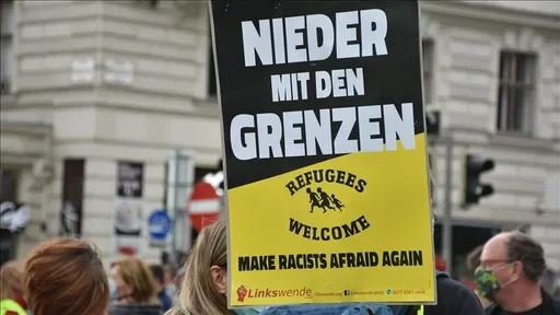 Austria shtrëngon procedurat e azilit në aeroporte