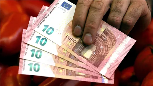 Финска бележи најголем број банкроти во последните 30 години