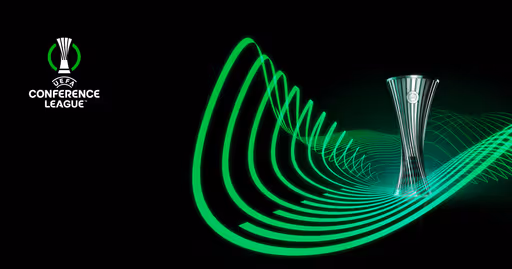 UEFA Liga e Konferencës  Shkëndija kundër Samsunspor  Drita kundër Celjes