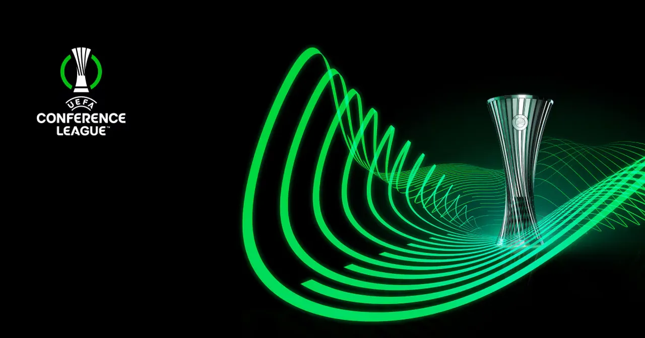 UEFA Liga e Konferencës: Shkëndija kundër Samsunspor, Drita kundër Celjes