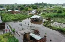 Torrential rains, floods kill over 100 across southern Africa