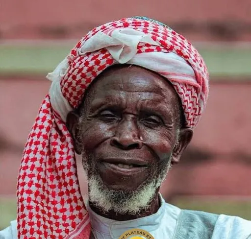 Wanigeria waomboleza kifo cha Imamu aliyewaokoa Wakristo wakati wa shambulio