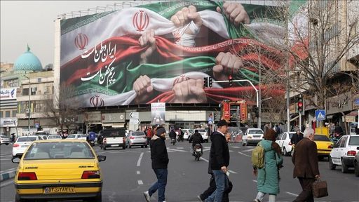 Rikthehet qetësia pas një jave trazirash në Iran
