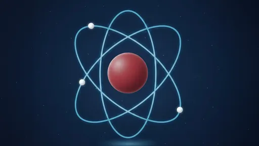 SMR cooperation with Washington offers Ankara key opportunity, says US Nuclear Energy Institute head