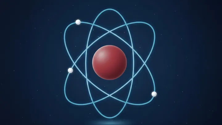 SMR cooperation with Washington offers Ankara key opportunity, says US Nuclear Energy Institute head