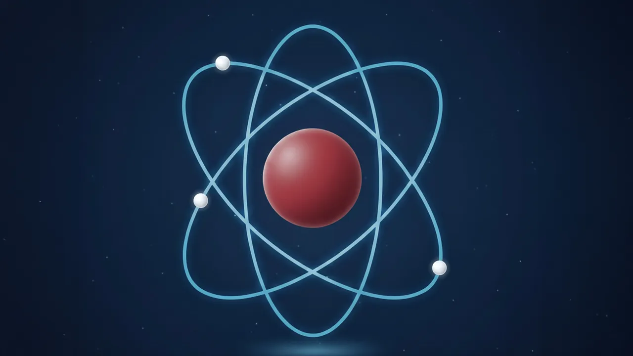 AQŞ Atom-töş ênergiyäse institutı: “Waşington belän SMR xezmättäşlge Änkara öçen zur forsat”