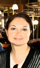 From post-War leader to slowing giant: Germany watches as Syria rises