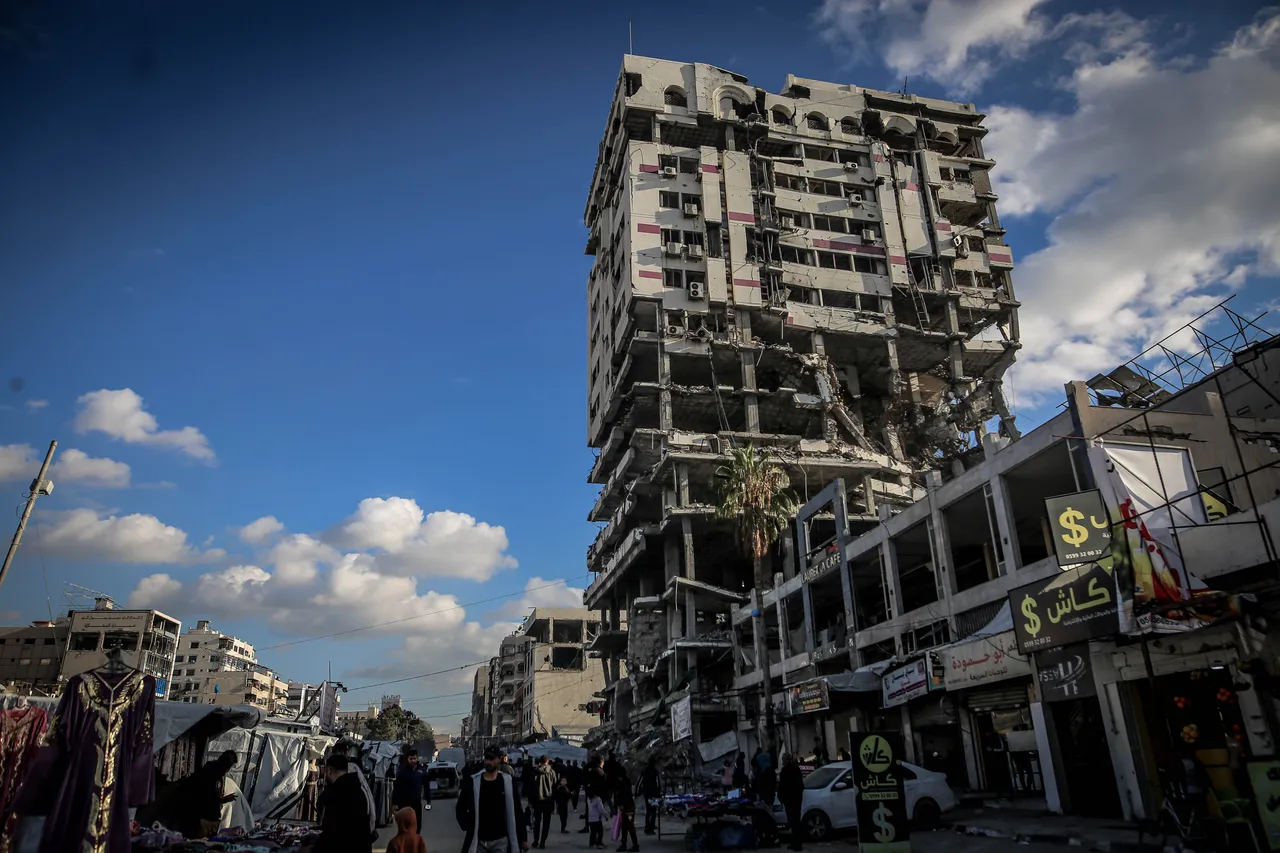 اونروا: خشونت اسرائیل در کرانه باختری اشغالی به سطح بی‌سابقه رسیده است