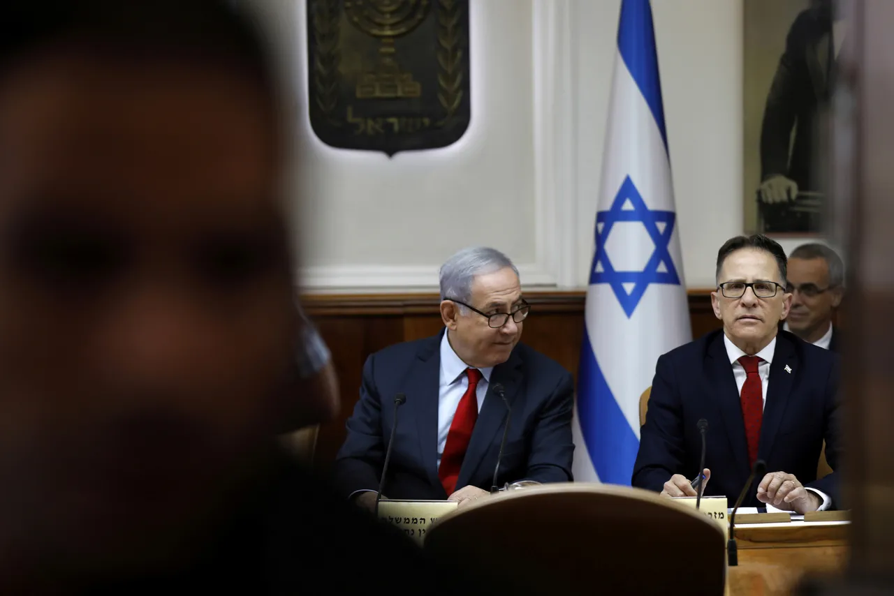 בית המשפט דחה את בקשת המשטרה