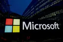Japan raids Microsoft offices over suspected antitrust breach: report