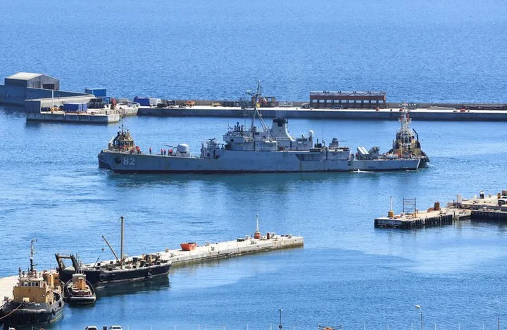 Иран и Русија ќе одржат заеднички воени вежби во Оманскиот Залив