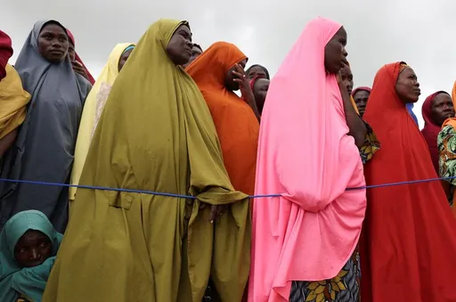 US aid cuts dey affect 250,000 for Yobe state for Nigeria- goment