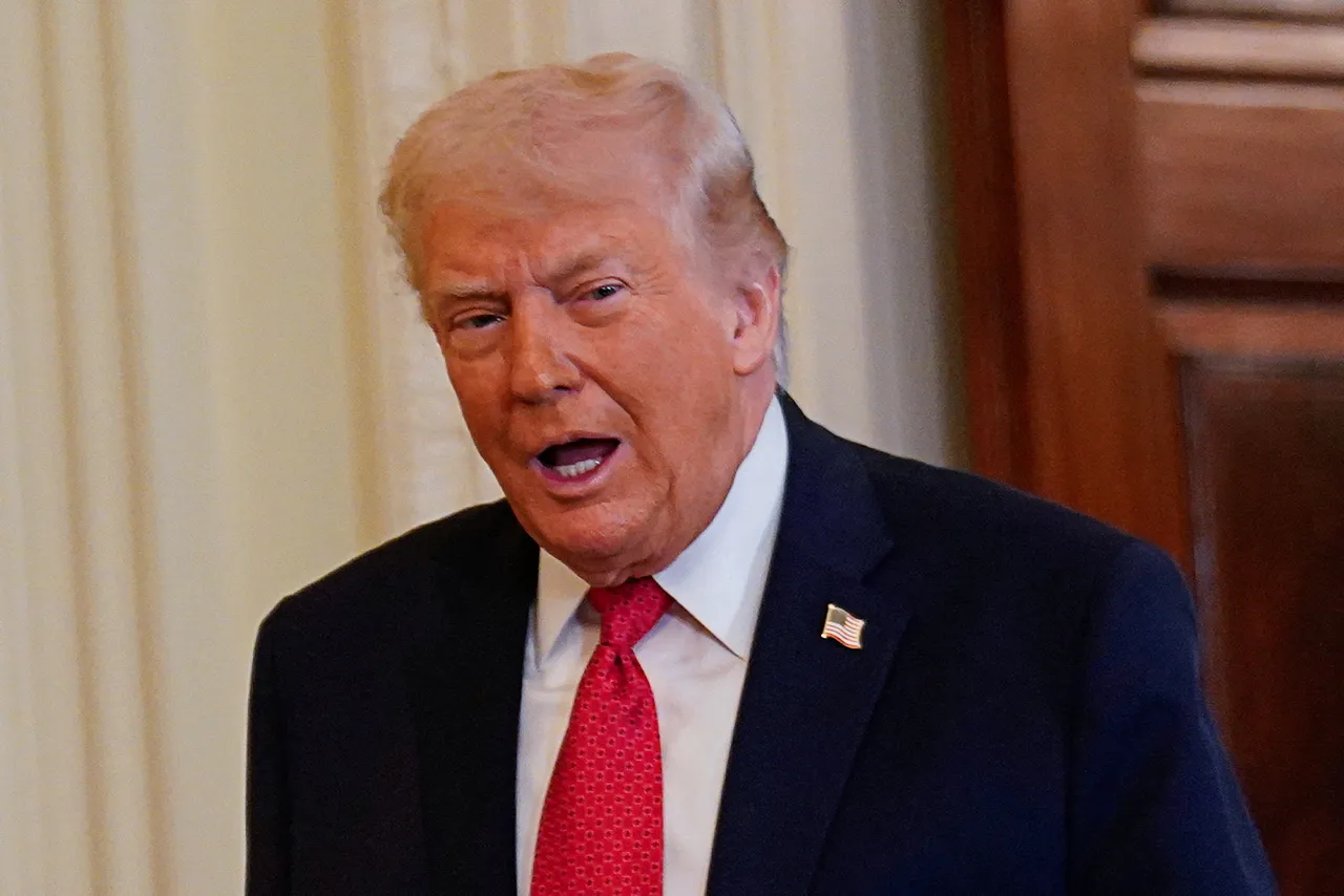 Trump invites Turkish President Erdogan to join the Gaza peace board as a founding member