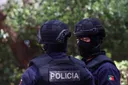 Portugal: 15 weitere Beamte wegen Foltervorwürfen festgenommen