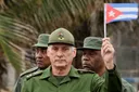 Cuba prône la préparation militaire comme moyen de dissuasion face aux Etats-Unis