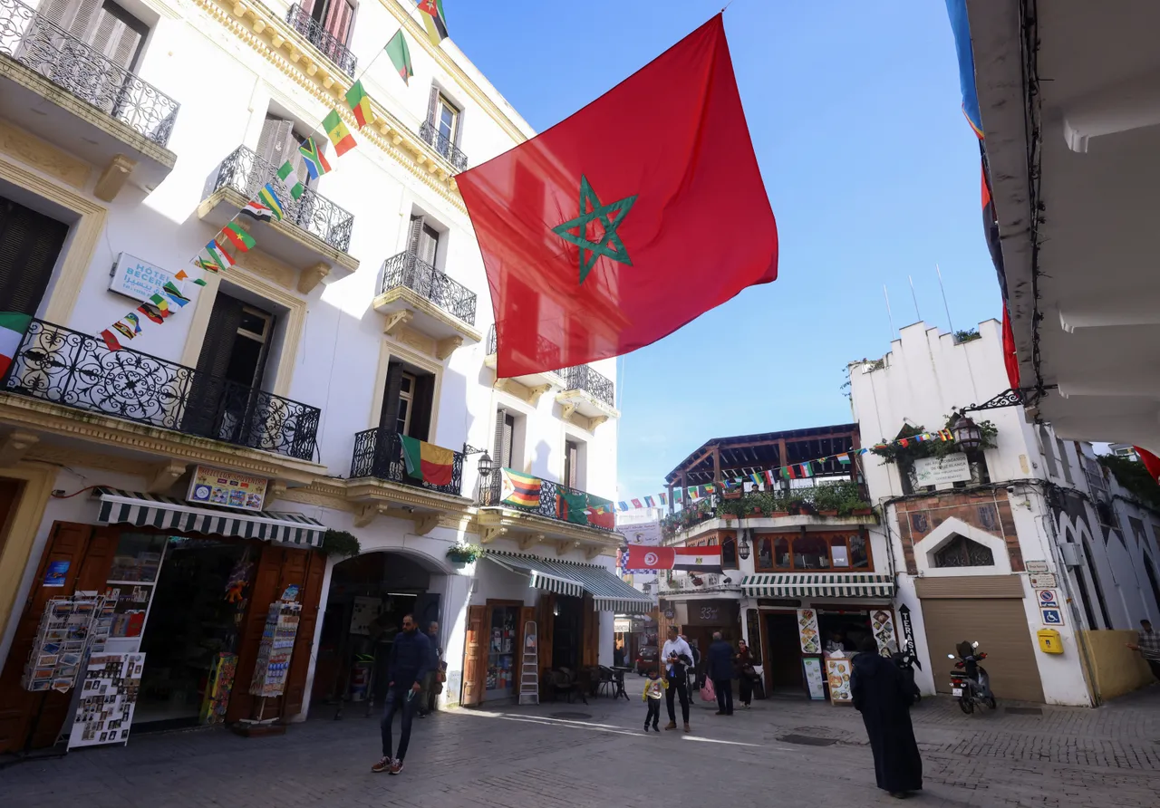 Maroc: les avocats, en grève depuis un mois contre une réforme, vont reprendre le travail