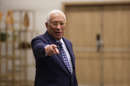 UE: riunione d'emergenza dopo la minaccia di dazi di Trump sulla Groenlandia