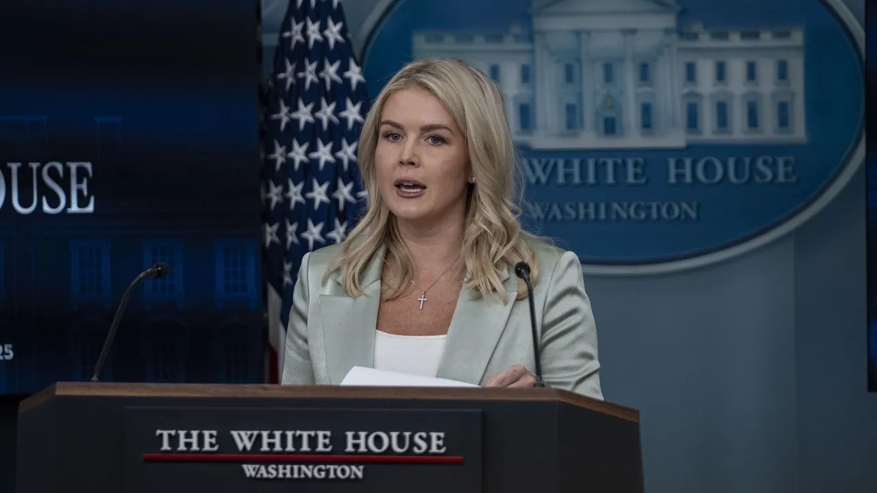 کاخسفید: ایران تحت فشار آمریکا اعدام ۸۰۰ نفر را متوقف کرد