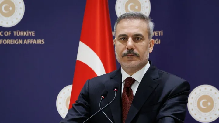 "Netanyaxu belän räsemgä töşärgä telämilär"