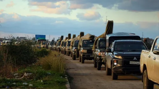 "الدفاع" السورية تعلن انشقاق عناصر من YPG الإرهابي واعتقال "عنصر استخبارات" بدير حافر