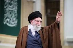 Iran neće uskoro imenovati novog vođu?