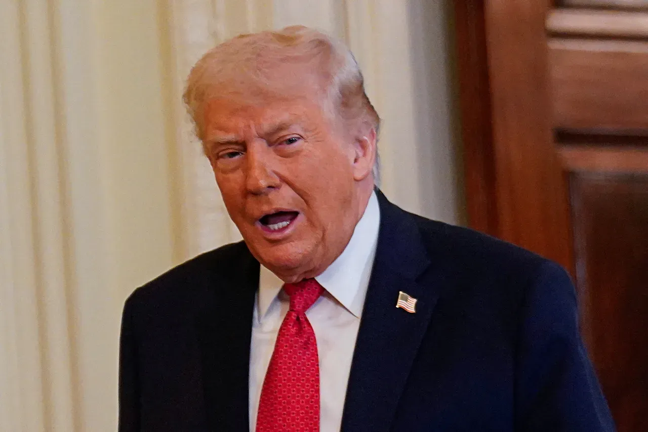 Trump invites Turkish President Erdogan to join the Gaza peace board as a founding member