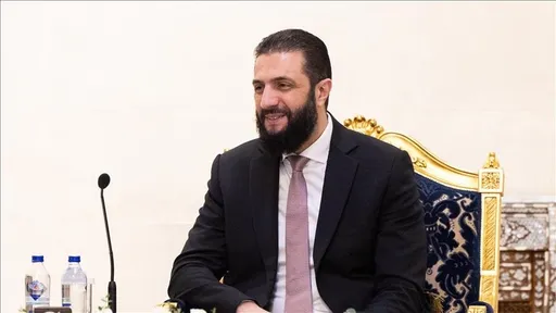 Presidenti sirian lëshon dekret të posaçëm që garanton të drejtat e komunitetit kurd