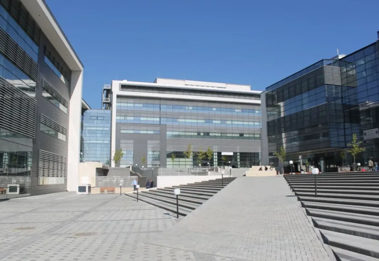 Krimet e luftës në Kosovë, 11 aktakuza të ngritura vitin e kaluar