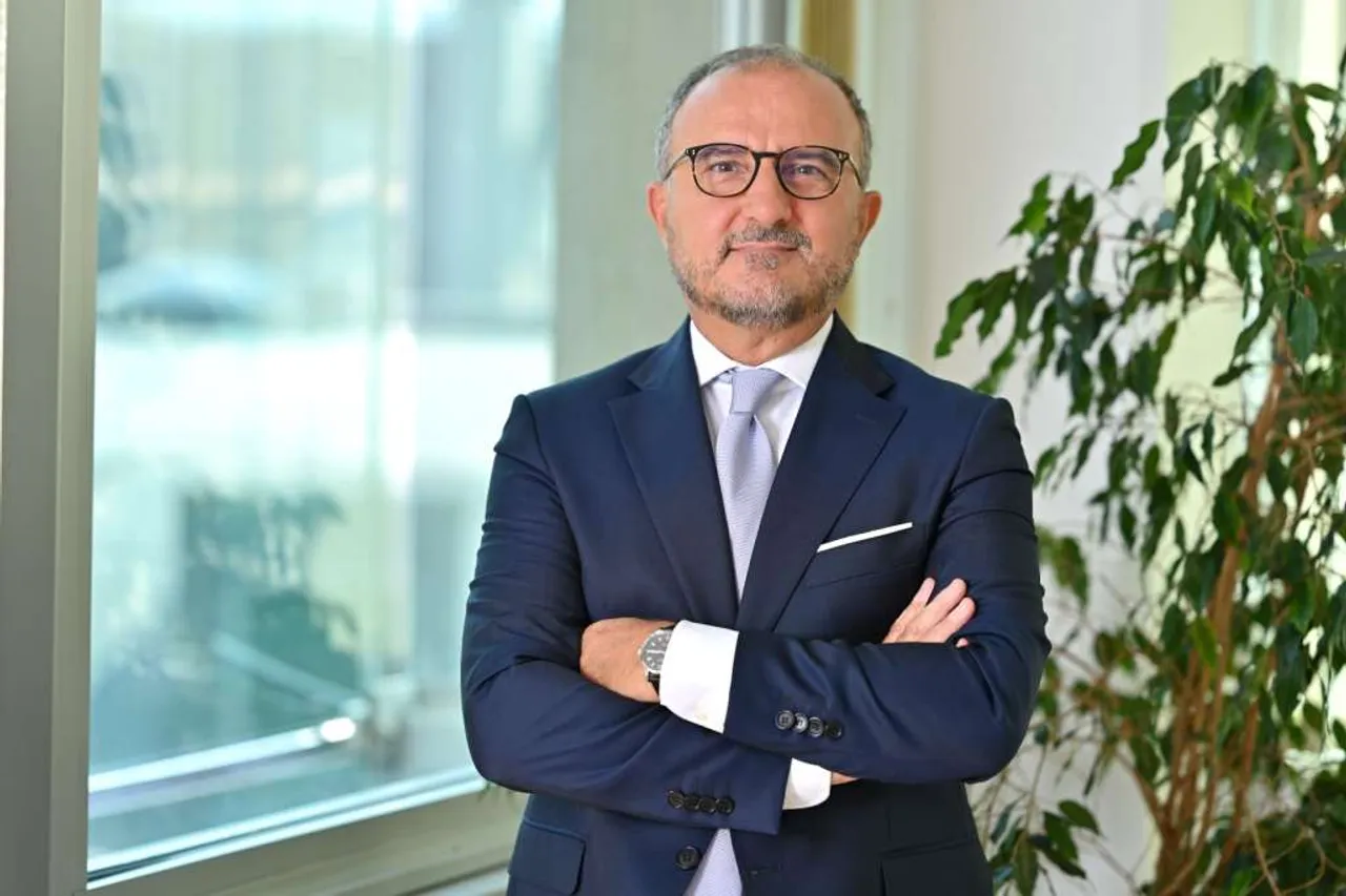 Soreca: Naredne sedmice će biti odlučujuće za evropski put BiH