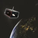 Satelit nasional NEO-1 masuk tahap uji, melanjutkan jejak LAPAN-A