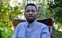 L'opposant Bobi Wine dit avoir quitté l'Ouganda après s'être caché suite à la présidentielle