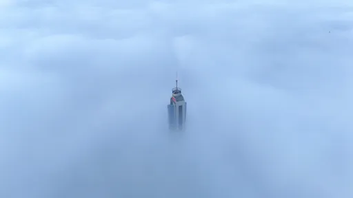 Sarajevo i danas jedini evropski grad među 10 s najzagađenijim zrakom u svijetu