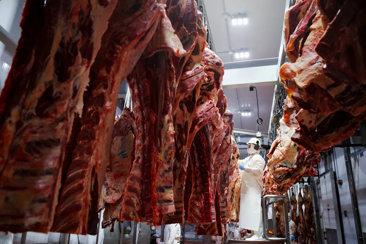 Mzozo wa Mashariki ya Kati unaigharimu Kenya zaidi ya dola milioni 2 kila wiki