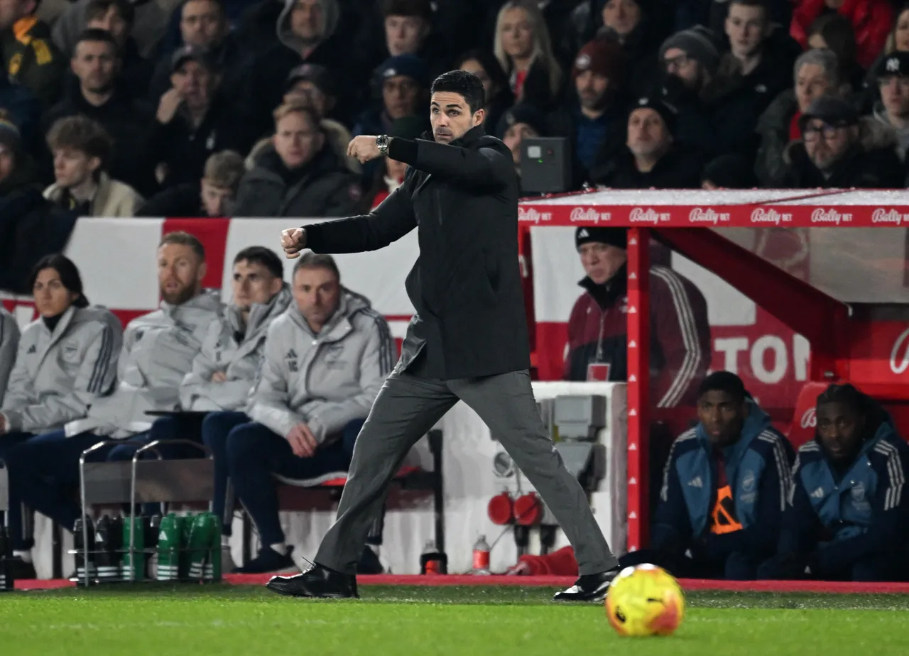 Продолжува Лигата на шампионите: Дербито во Милано каде Интер го пречекува Арсенал