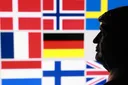 Retraits de soldats, nouvelles taxes douanières: Donald Trump punit-il l’Europe ?