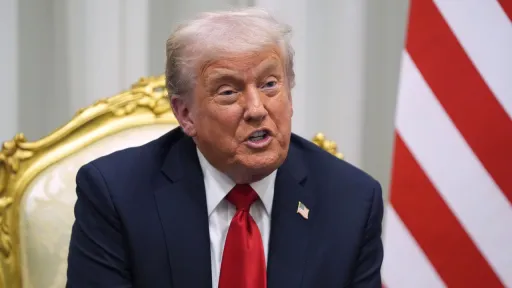 La Maison-Blanche dévoile un conseil exécutif pour le plan de gouvernance de Gaza