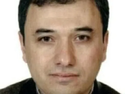 Un fugitif lié à l’assassinat de l’ambassadeur russe change de nom et vit au Canada