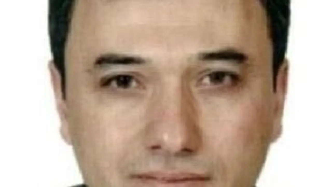 Un fugitif lié à l’assassinat de l’ambassadeur russe change de nom et vit au Canada