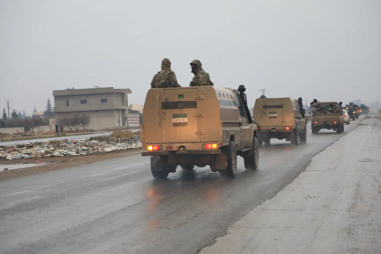 YPG terrorists kill two civilians as group loses grip on Raqqa after local uprising