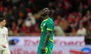 Sadio Mané et le Sénégal, sacrés champions d'Afrique pour la 2è fois