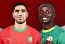 Morocco vs Senegal AFCON final: Which of the lions will triumph?