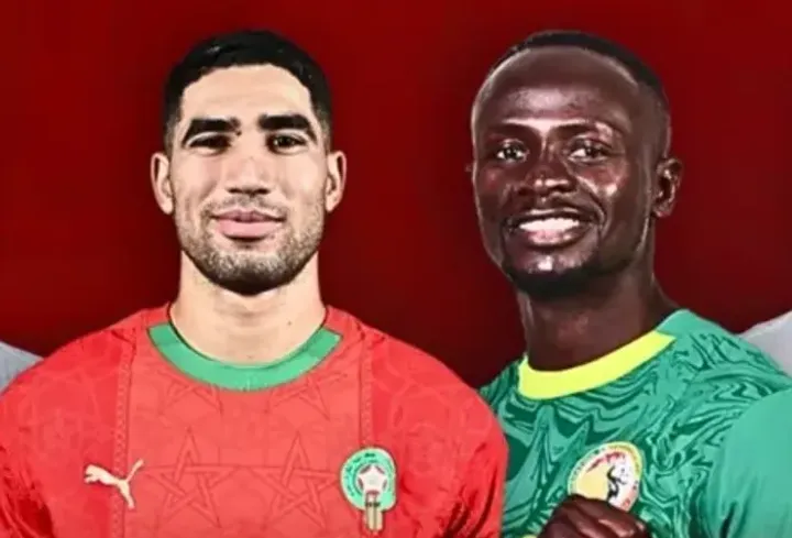 Morocco vs Senegal AFCON final: Which of the lions will triumph?