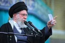 Iran warns US and Israel against missteps, asserting its forces have 'finger on trigger'