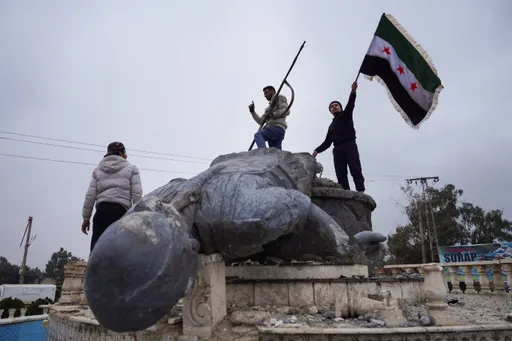 دمشق تحقق في مجازر YPG الإرهابي بالحسكة وتعلن وقف إطلاق النار معه بكل الجبهات