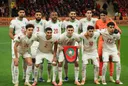Morocco head to World Cup with big ambitions after AFCON controversy