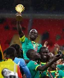 Nerves, belief, and history: How Senegal toppled Morocco to win AFCON