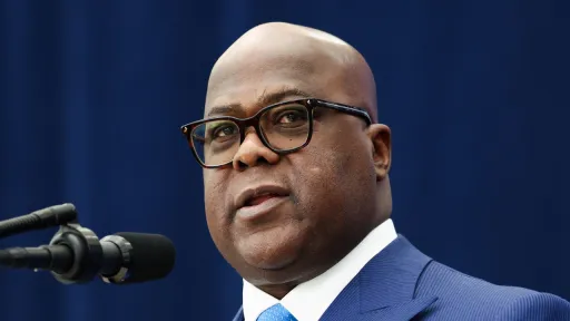 African Union backs unified mediation to revive eastern DRC peace process