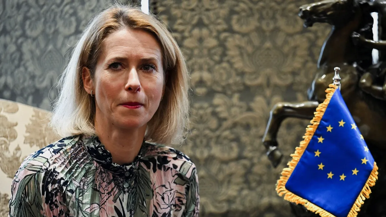 Kallas Trampnıñ Grenlandiyägä tamğaxanä salımı belän yanawın bäyäläde: Qıtay häm Rusiyä söyengänder