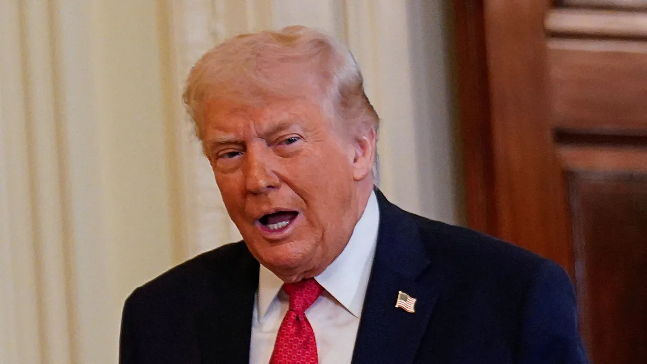 Трамп Түркия президенти Эрдоганды Газа тынчтык кеңешинин негиздөөчү мүчөсү болууга чакырды