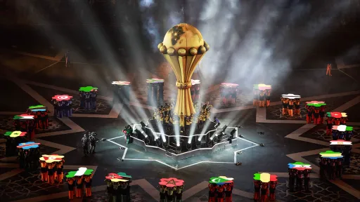 Morocco vs Senegal AFCON final: Which of the lions will triumph?